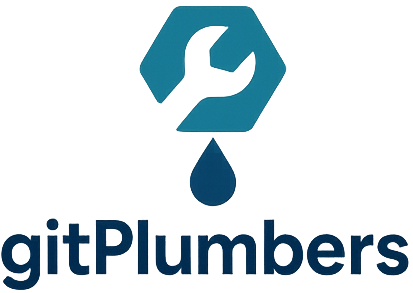 gitPlumbers
