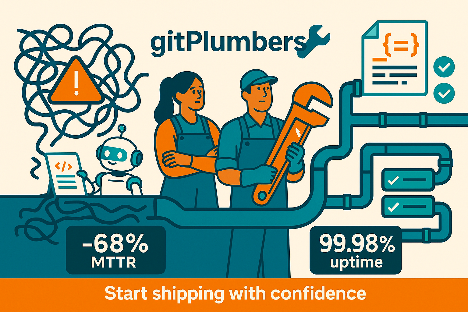 AI SEO Content Sprint deliverables